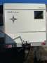 Volkswagen Amarok MIT NORDSTAR WOHNKABINE /Aventura 3,0 TDI 4Motion Grau - thumbnail 12