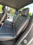 Volkswagen Amarok MIT NORDSTAR WOHNKABINE /Aventura 3,0 TDI 4Motion Grau - thumbnail 26