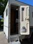 Volkswagen Amarok MIT NORDSTAR WOHNKABINE /Aventura 3,0 TDI 4Motion Grau - thumbnail 8