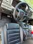 Volkswagen Amarok MIT NORDSTAR WOHNKABINE /Aventura 3,0 TDI 4Motion Grau - thumbnail 21