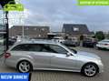 Mercedes-Benz E 250 Estate CGI Avantgarde|ACC|Camera|Navi|Leer|ElekTre Gris - thumbnail 18