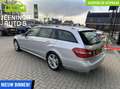Mercedes-Benz E 250 Estate CGI Avantgarde|ACC|Camera|Navi|Leer|ElekTre Gris - thumbnail 9