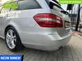 Mercedes-Benz E 250 Estate CGI Avantgarde|ACC|Camera|Navi|Leer|ElekTre Gris - thumbnail 19