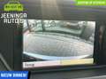 Mercedes-Benz E 250 Estate CGI Avantgarde|ACC|Camera|Navi|Leer|ElekTre Gris - thumbnail 14