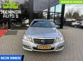 Mercedes-Benz E 250 Estate CGI Avantgarde|ACC|Camera|Navi|Leer|ElekTre Gris - thumbnail 22