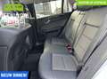 Mercedes-Benz E 250 Estate CGI Avantgarde|ACC|Camera|Navi|Leer|ElekTre Gris - thumbnail 5