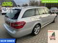 Mercedes-Benz E 250 Estate CGI Avantgarde|ACC|Camera|Navi|Leer|ElekTre Gris - thumbnail 3