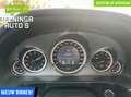 Mercedes-Benz E 250 Estate CGI Avantgarde|ACC|Camera|Navi|Leer|ElekTre Gris - thumbnail 26