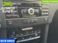Mercedes-Benz E 250 Estate CGI Avantgarde|ACC|Camera|Navi|Leer|ElekTre Gris - thumbnail 17
