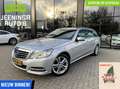 Mercedes-Benz E 250 Estate CGI Avantgarde|ACC|Camera|Navi|Leer|ElekTre Gris - thumbnail 1
