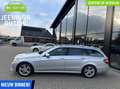 Mercedes-Benz E 250 Estate CGI Avantgarde|ACC|Camera|Navi|Leer|ElekTre Gris - thumbnail 6