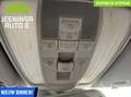 Mercedes-Benz E 250 Estate CGI Avantgarde|ACC|Camera|Navi|Leer|ElekTre Gris - thumbnail 12
