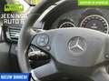 Mercedes-Benz E 250 Estate CGI Avantgarde|ACC|Camera|Navi|Leer|ElekTre Gris - thumbnail 25