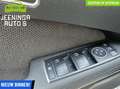 Mercedes-Benz E 250 Estate CGI Avantgarde|ACC|Camera|Navi|Leer|ElekTre Gris - thumbnail 31