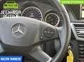 Mercedes-Benz E 250 Estate CGI Avantgarde|ACC|Camera|Navi|Leer|ElekTre Gris - thumbnail 27
