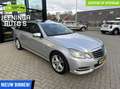 Mercedes-Benz E 250 Estate CGI Avantgarde|ACC|Camera|Navi|Leer|ElekTre Gris - thumbnail 13