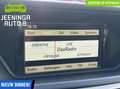 Mercedes-Benz E 250 Estate CGI Avantgarde|ACC|Camera|Navi|Leer|ElekTre Gris - thumbnail 15