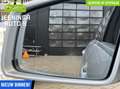 Mercedes-Benz E 250 Estate CGI Avantgarde|ACC|Camera|Navi|Leer|ElekTre Gris - thumbnail 23