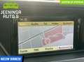 Mercedes-Benz E 250 Estate CGI Avantgarde|ACC|Camera|Navi|Leer|ElekTre Gris - thumbnail 16