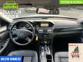 Mercedes-Benz E 250 Estate CGI Avantgarde|ACC|Camera|Navi|Leer|ElekTre Gris - thumbnail 2