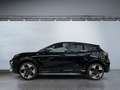 Ford Puma ST-Line 1.0 EcoBoost Automatik ACC Kamera Gri - thumbnail 3