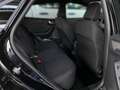 Ford Puma ST-Line 1.0 EcoBoost Automatik ACC Kamera Gri - thumbnail 11