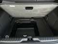 Ford Puma ST-Line 1.0 EcoBoost Automatik ACC Kamera Gri - thumbnail 14