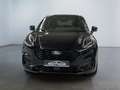 Ford Puma ST-Line 1.0 EcoBoost Automatik ACC Kamera Gri - thumbnail 6