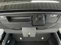 Ford Puma ST-Line 1.0 EcoBoost Automatik ACC Kamera Gri - thumbnail 20