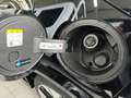 Ford Puma ST-Line 1.0 EcoBoost Automatik ACC Kamera Gri - thumbnail 17