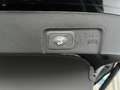 Ford Puma ST-Line 1.0 EcoBoost Automatik ACC Kamera Gri - thumbnail 21