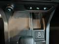 Ford Puma ST-Line 1.0 EcoBoost Automatik ACC Kamera Gri - thumbnail 16