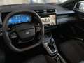 Ford Puma ST-Line 1.0 EcoBoost Automatik ACC Kamera Gri - thumbnail 8