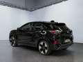 Ford Puma ST-Line 1.0 EcoBoost Automatik ACC Kamera Gri - thumbnail 4