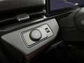 Ford Puma ST-Line 1.0 EcoBoost Automatik ACC Kamera Gri - thumbnail 18