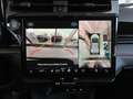 Ford Puma ST-Line 1.0 EcoBoost Automatik ACC Kamera Gri - thumbnail 13