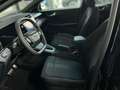 Ford Puma ST-Line 1.0 EcoBoost Automatik ACC Kamera Gri - thumbnail 7