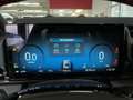 Ford Puma ST-Line 1.0 EcoBoost Automatik ACC Kamera Gri - thumbnail 12
