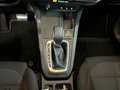 Ford Puma ST-Line 1.0 EcoBoost Automatik ACC Kamera Gri - thumbnail 9