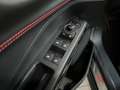 Ford Puma ST-Line 1.0 EcoBoost Automatik ACC Kamera Gri - thumbnail 19
