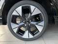 Ford Puma ST-Line 1.0 EcoBoost Automatik ACC Kamera Gri - thumbnail 15