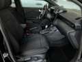 Ford Puma ST-Line 1.0 EcoBoost Automatik ACC Kamera Gri - thumbnail 10