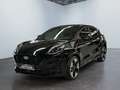 Ford Puma ST-Line 1.0 EcoBoost Automatik ACC Kamera Gri - thumbnail 2
