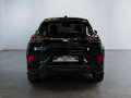 Ford Puma ST-Line 1.0 EcoBoost Automatik ACC Kamera Gri - thumbnail 5