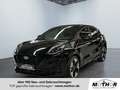 Ford Puma ST-Line 1.0 EcoBoost Automatik ACC Kamera Gri - thumbnail 1