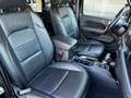 Jeep Wrangler Unlimited 2.2 Mjt II Sahara 200cv AT8 Nero - thumbnail 14