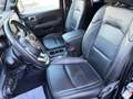 Jeep Wrangler Unlimited 2.2 Mjt II Sahara 200cv AT8 Nero - thumbnail 9