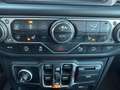 Jeep Wrangler Unlimited 2.2 Mjt II Sahara 200cv AT8 Nero - thumbnail 12