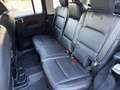 Jeep Wrangler Unlimited 2.2 Mjt II Sahara 200cv AT8 Nero - thumbnail 15