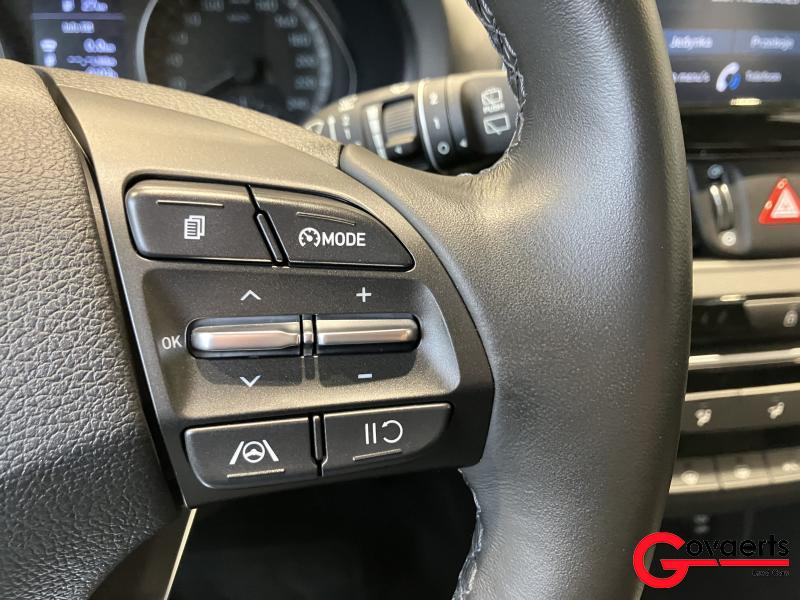 Hyundai i30 1.0 T-GDI 120pk Modern CAm / Android-Apple Carplay — photo 11